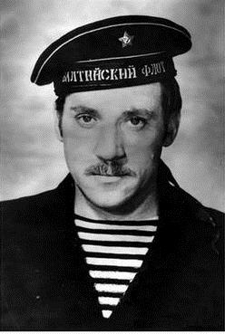 В. Высоцкий. Проба в кф. Красная площадь В. Высоцкий. Проба в кф. Красная площадь